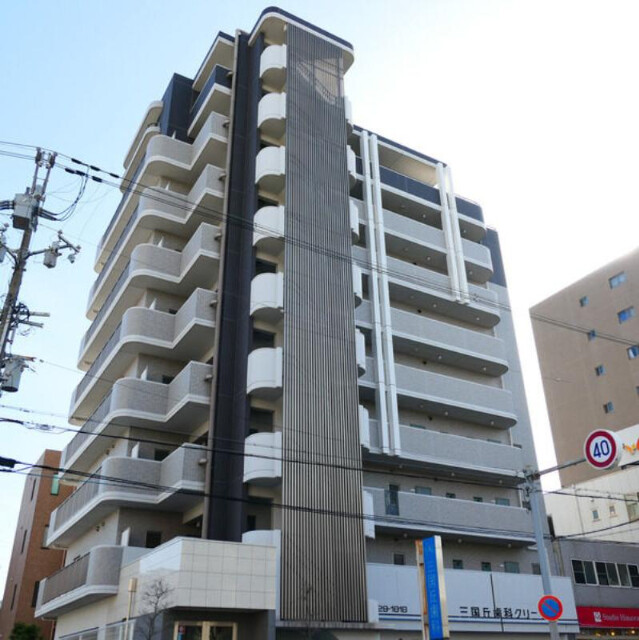 �������ߡ֡׳���