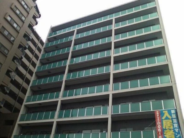 �������ߡ֡׳���