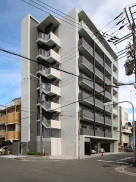 �������ߡ֡׳���