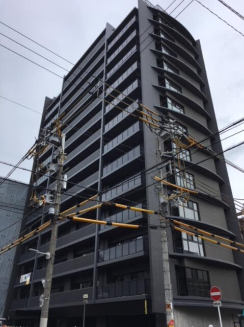 �������ߡ֡׳���