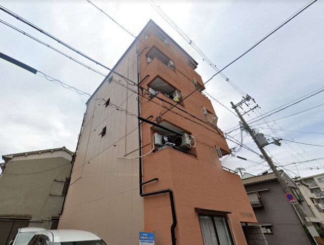 �������ߡ֡׳���