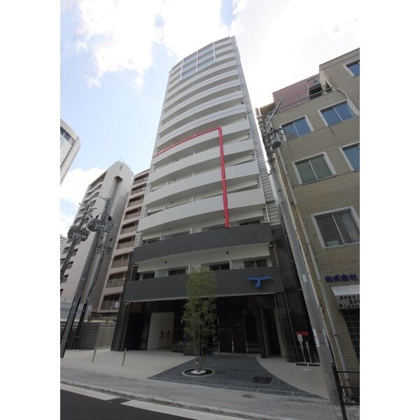 �������ߡ֡׳���