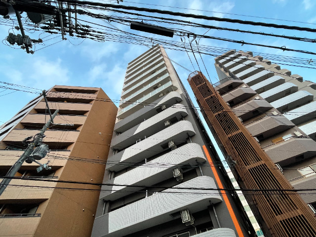 �������ߡ֡׳���