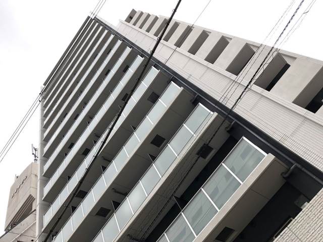 �������ߡ֡׳���