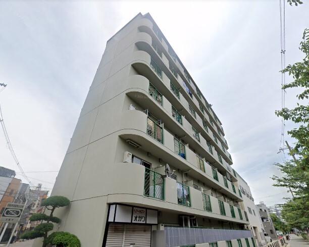 �������ߡ֡׳���