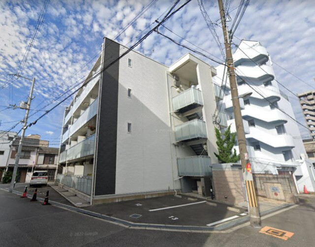 �������ߡ֡׳���