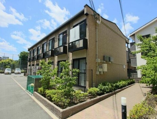 �������ߡ֡׳���