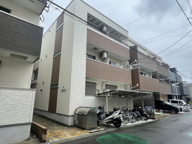 �������ߡ֡׳���