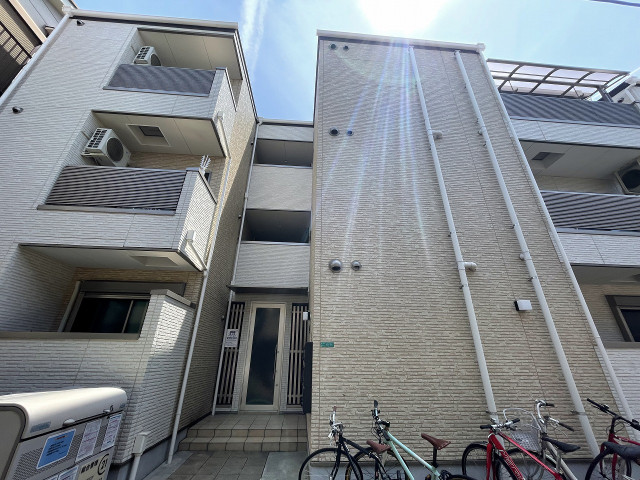 �������ߡ֡׳���