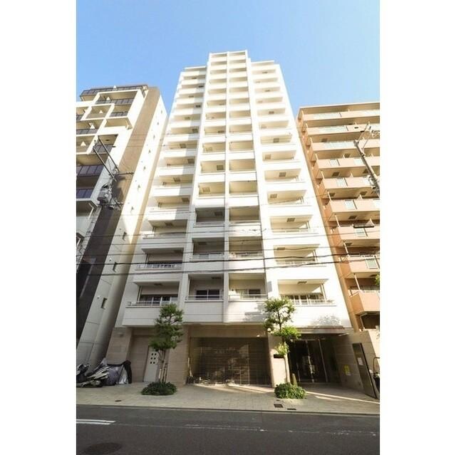 �������ߡ֡׳���