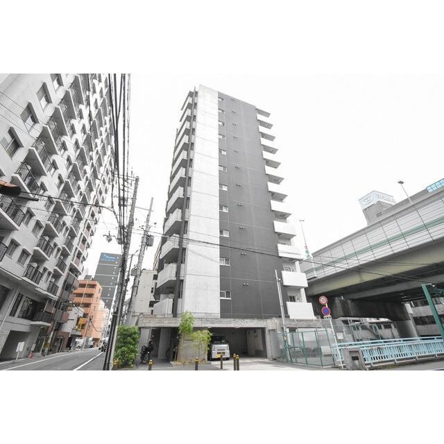 �������ߡ֡׳���