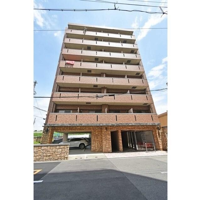 �������ߡ֡׳���