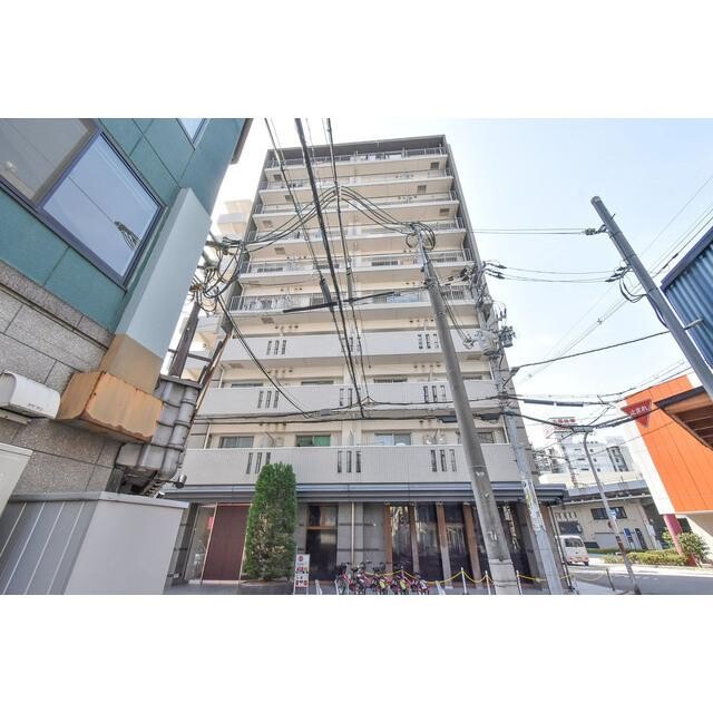 �������ߡ֡׳���