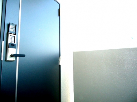 �������ߡ֡׳���