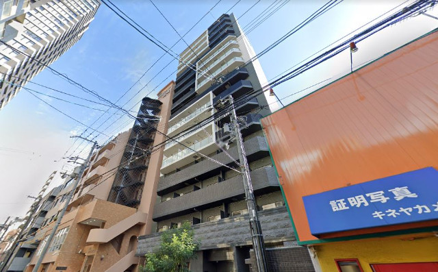 �������ߡ֡׳���