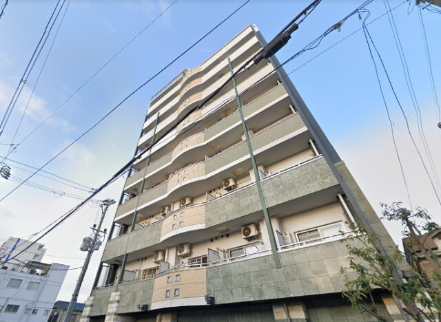 �������ߡ֡׳���