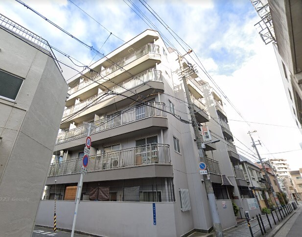 �������ߡ֡׳���