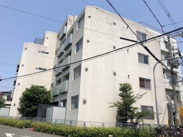 �������ߡ֡׳���