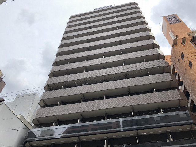 �������ߡ֡׳���