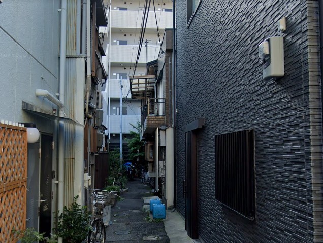 �������ߡ֡׳���