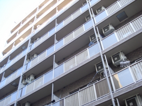 �������ߡ֡׳���