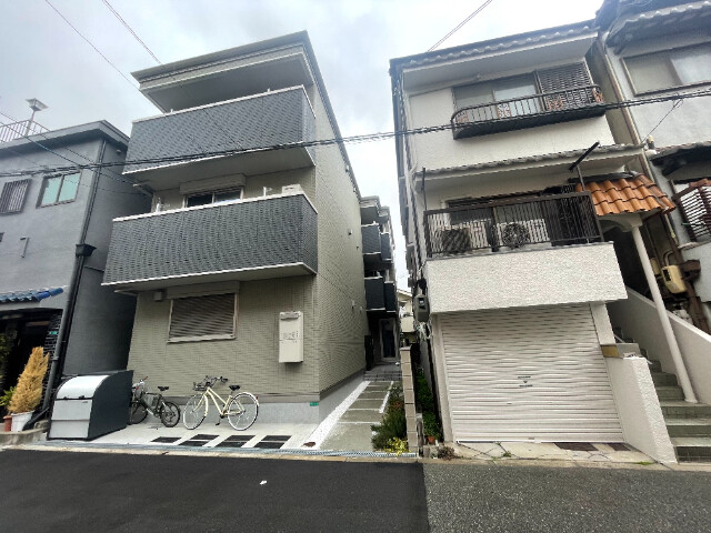 �������ߡ֡׳���