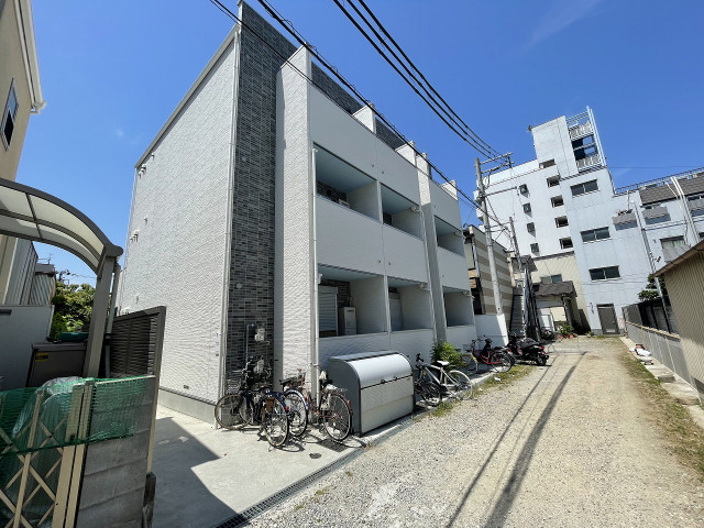 �������ߡ֡׳���