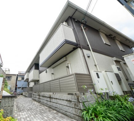 �������ߡ֡׳���