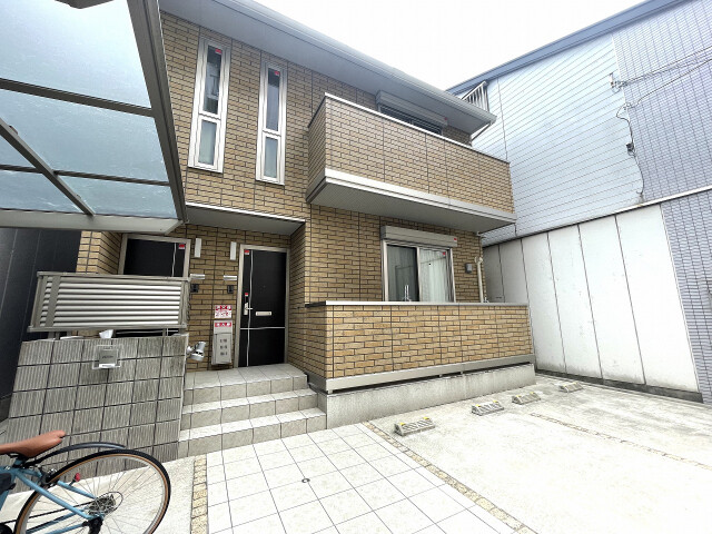 �������ߡ֡׳���