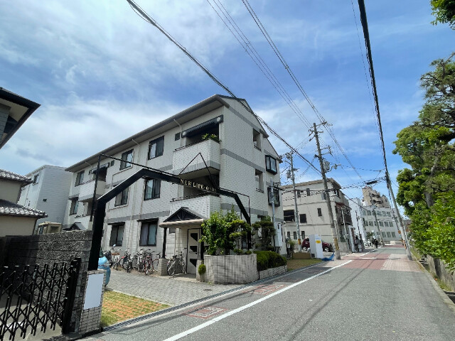 �������ߡ֡׳���