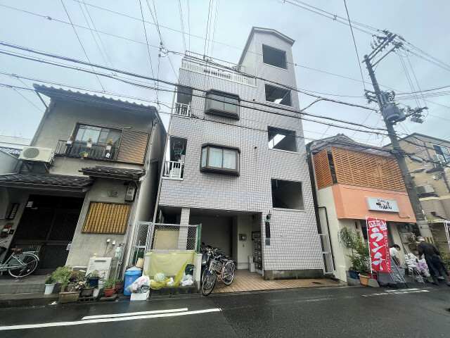 �������ߡ֡׳���