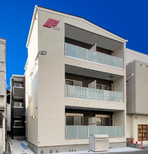 �������ߡ֡׳���