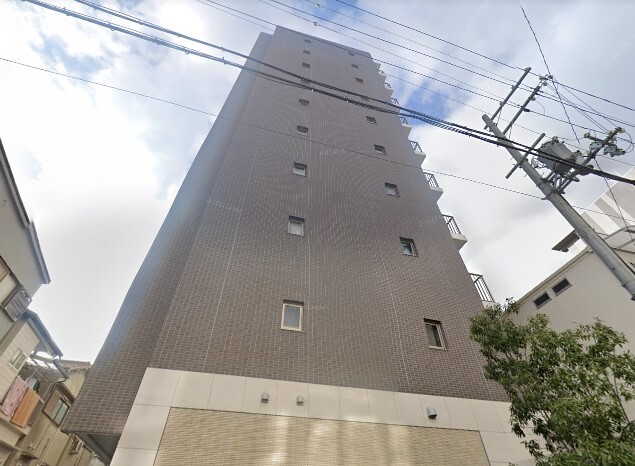 �������ߡ֡׳���