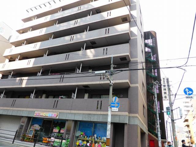 �������ߡ֡׳���