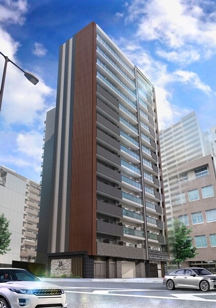 �������ߡ֡׳���