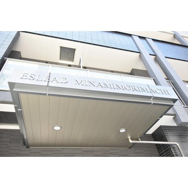 �������ߡ֡׳���