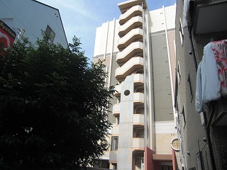 �������ߡ֡׳���