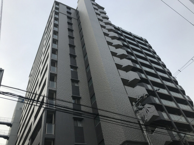 �������ߡ֡׳���