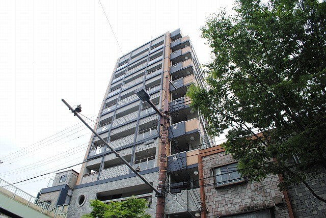 �������ߡ֡׳���