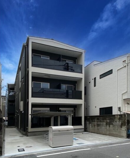 �������ߡ֡׳���