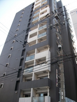 �������ߡ֡׳���