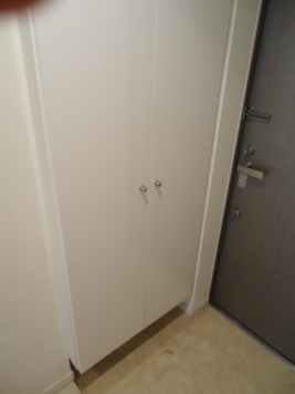 �������ߡ֡׳���