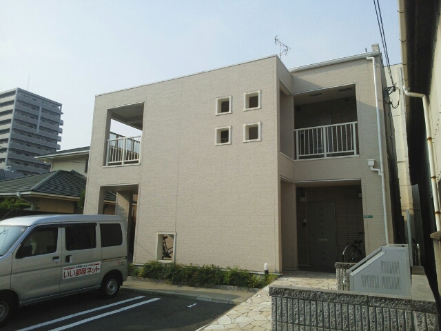 �������ߡ֡׳���