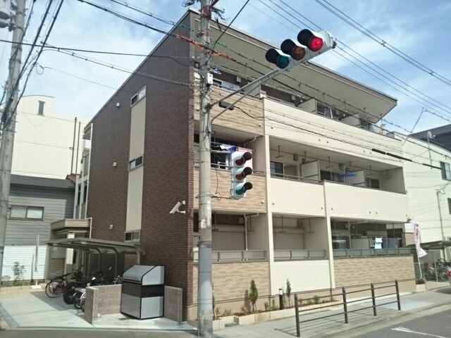 �������ߡ֡׳���