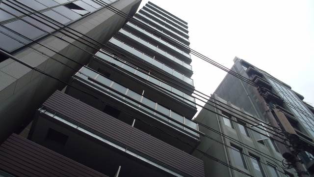 �������ߡ֡׳���