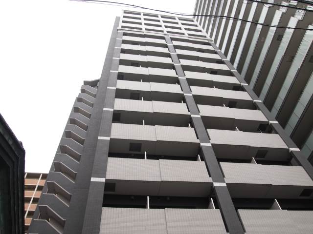 �������ߡ֡׳���