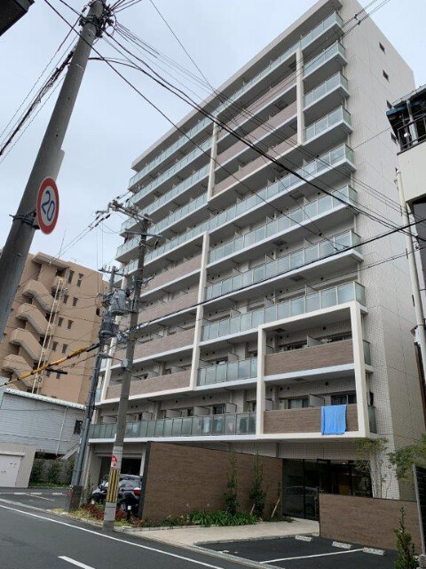 �������ߡ֡׳���