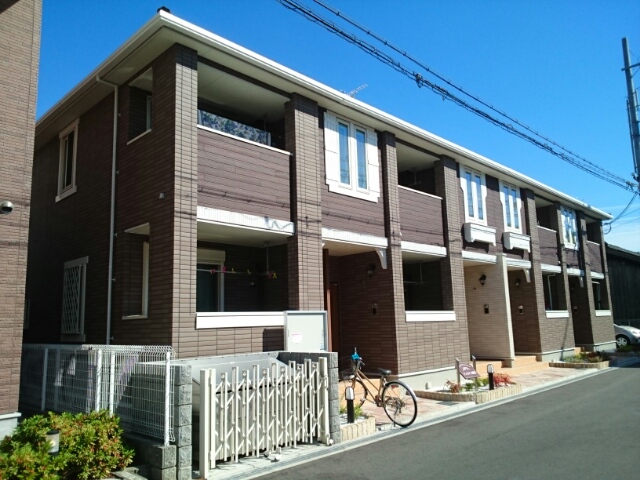 �������ߡ֡׳���