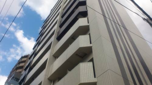 �������ߡ֡׳���