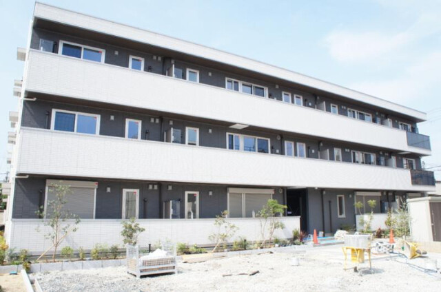 �������ߡ֡׳���